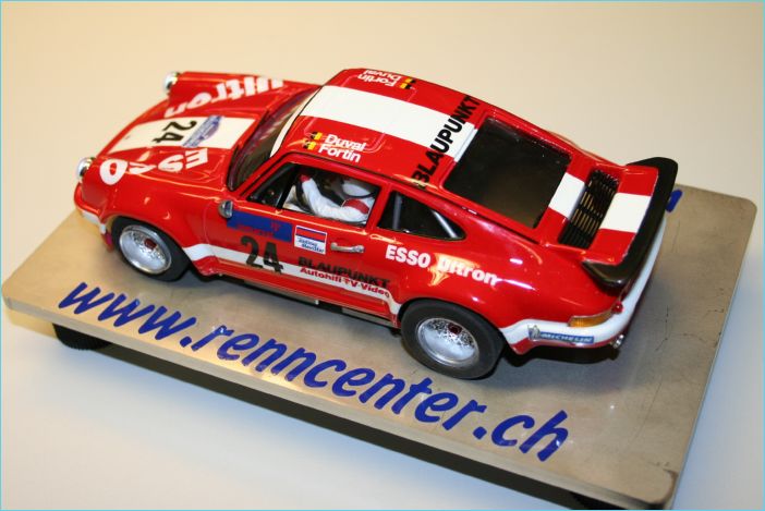 Porsche (1)